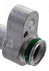 Four Seasons 66680 A/C Refrigerant Suction Hose - view 4