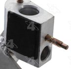 Four Seasons 66682 A/C Suction and Liquid Line Hose Assembly - view 4