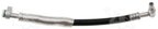 Four Seasons 66683 A/C Refrigerant Suction Hose - view 2