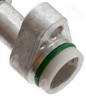Four Seasons 66683 A/C Refrigerant Suction Hose - view 3