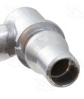 Four Seasons 66683 A/C Refrigerant Suction Hose - view 4