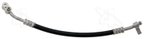 Four Seasons 66684 A/C Refrigerant Discharge Hose - view 2