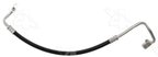 Four Seasons 66687 A/C Refrigerant Discharge Hose - view 2