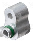 Four Seasons 66687 A/C Refrigerant Discharge Hose - view 4