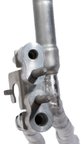 Four Seasons 66688 A/C Refrigerant Discharge / Suction Hose Assembly - view 3