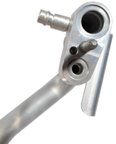 Four Seasons 66688 A/C Refrigerant Discharge / Suction Hose Assembly - view 4