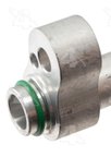 Four Seasons 66690 A/C Refrigerant Suction Hose - view 3