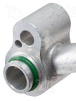 Four Seasons 66690 A/C Refrigerant Suction Hose - view 4