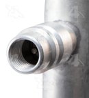 Four Seasons 66690 A/C Refrigerant Suction Hose - view 5