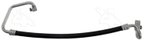 Four Seasons 66692 A/C Refrigerant Discharge Hose - view 1