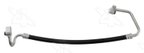 Four Seasons 66692 A/C Refrigerant Discharge Hose - view 2