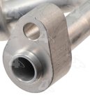 Four Seasons 66696 A/C Refrigerant Suction Hose - view 3
