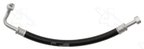 Four Seasons 66700 A/C Refrigerant Suction Hose - view 2