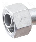 Four Seasons 66700 A/C Refrigerant Suction Hose - view 4