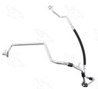 Four Seasons 66707 A/C Refrigerant Suction Hose - view 2