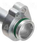Four Seasons 66707 A/C Refrigerant Suction Hose - view 4