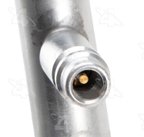 Four Seasons 66707 A/C Refrigerant Suction Hose - view 5