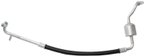 Four Seasons 66710 A/C Refrigerant Suction Hose - view 1