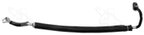 Four Seasons 66711 A/C Refrigerant Discharge Hose - view 1