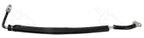 Four Seasons 66711 A/C Refrigerant Discharge Hose - view 2