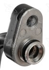 Four Seasons 66711 A/C Refrigerant Discharge Hose - view 3