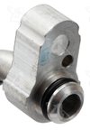 Four Seasons 66711 A/C Refrigerant Discharge Hose - view 4