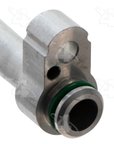 Four Seasons 66713 A/C Refrigerant Suction Hose - view 3