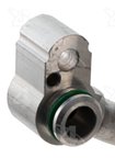 Four Seasons 66713 A/C Refrigerant Suction Hose - view 4