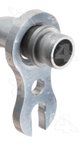 Four Seasons 66716 A/C Refrigerant Suction Hose - view 3