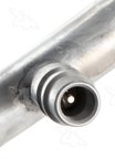Four Seasons 66716 A/C Refrigerant Suction Hose - view 4