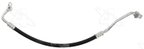Four Seasons 66717 A/C Refrigerant Discharge Hose - view 1