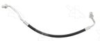 Four Seasons 66717 A/C Refrigerant Discharge Hose - view 2