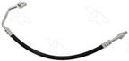 Four Seasons 66718 A/C Refrigerant Discharge Hose - view 1