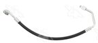 Four Seasons 66718 A/C Refrigerant Discharge Hose - view 2