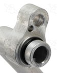 Four Seasons 66719 A/C Refrigerant Suction Hose - view 3