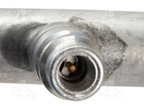 Four Seasons 66719 A/C Refrigerant Suction Hose - view 5