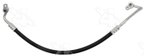 Four Seasons 66720 A/C Refrigerant Discharge Hose - view 1