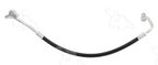 Four Seasons 66720 A/C Refrigerant Discharge Hose - view 2