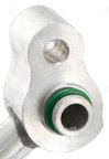 Four Seasons 66720 A/C Refrigerant Discharge Hose - view 4