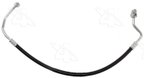 Four Seasons 66721 A/C Refrigerant Discharge Hose - view 1