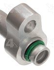 Four Seasons 66721 A/C Refrigerant Discharge Hose - view 3