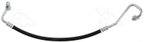 Four Seasons 66722 A/C Refrigerant Discharge Hose - view 1