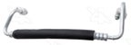 Four Seasons 66723 A/C Refrigerant Discharge Hose - view 2