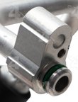 Four Seasons 66723 A/C Refrigerant Discharge Hose - view 3