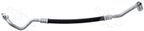 Four Seasons 66725 A/C Refrigerant Discharge Hose - view 2
