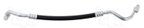 Four Seasons 66725 A/C Refrigerant Discharge Hose - view 3