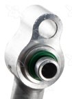 Four Seasons 66725 A/C Refrigerant Discharge Hose - view 4