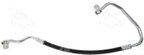 Four Seasons 66726 A/C Refrigerant Discharge Hose - view 1