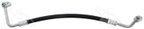 Four Seasons 66730 A/C Refrigerant Discharge Hose - view 1