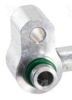 Four Seasons 66730 A/C Refrigerant Discharge Hose - view 4